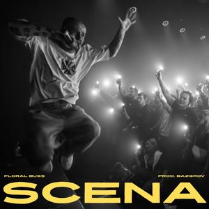 Scena