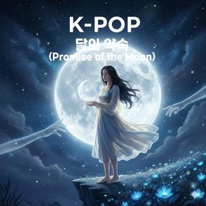 달의 약속 (Promise of the Moon)