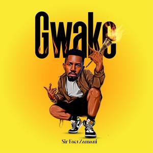 GWAKE