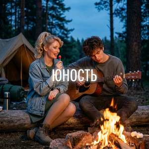 Юность