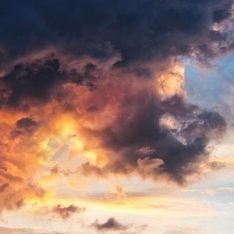 天空下的风景 (14)