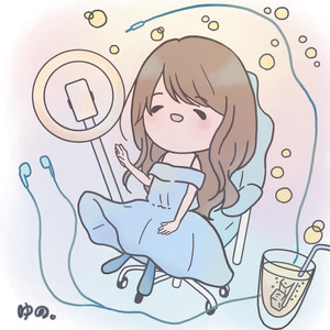 おはよう!新世界