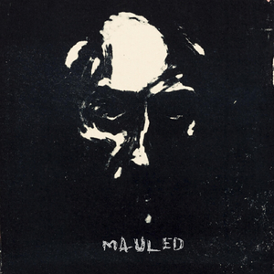 Bored Again, Born Again