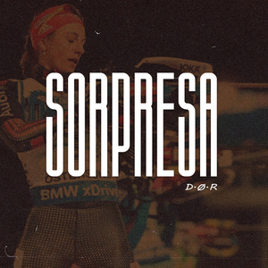 Sorpresa