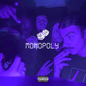 MONOPOLY