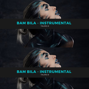 Bam Billa