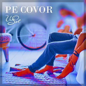 Pe Covor