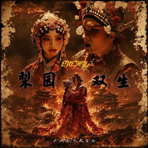 梨园双生(ENEMY)