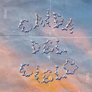 CAÍDA DEL CIELO (feat. Trole)