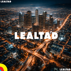 Lealtad