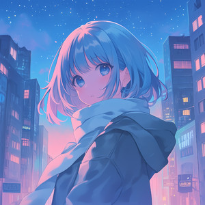 薩摩川内の夜散歩