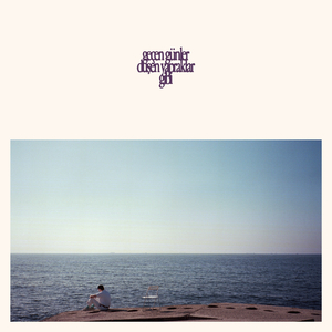 Teşekkürler Düşünceler