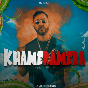 Khameramera