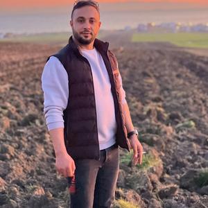 NAMAZINI AKSATMA MUHAMMET ALDEMIR ILAHI RAP