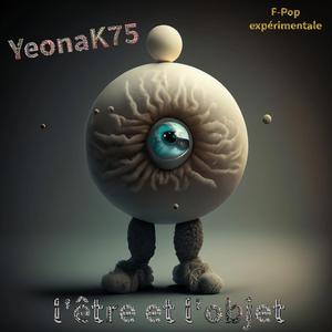 Ce ne sont que des conseilleurs