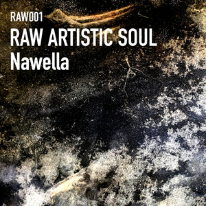 Nawella (Extended Mix)