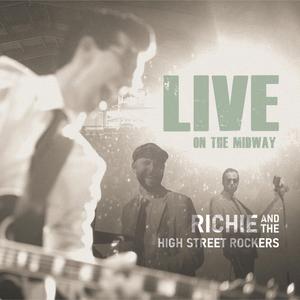 Money (That's What I Want) (Live)