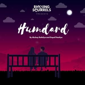 Humdard