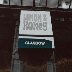 Glasgow