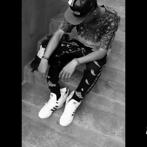 25MIN FREESTYLE