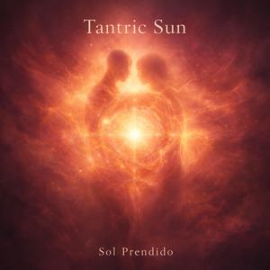 Tantric Sun
