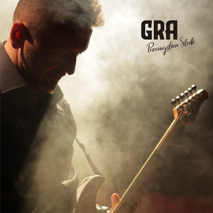 GRA