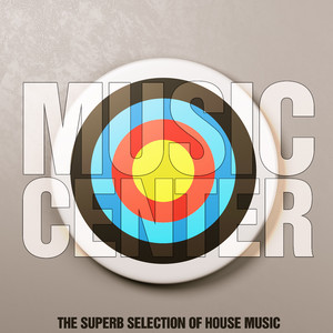 Girl Just Want to Have Sex (Night Mix)