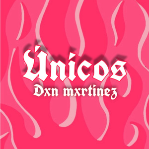 Únicos
