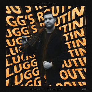 ЗАВОДИ / Royal (feat. somenoname) [Prod. by NastyBoy]