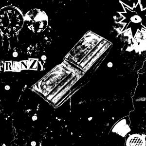 KASTRAT (feat. Toxa)