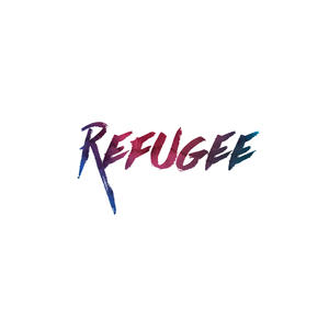 Refugee