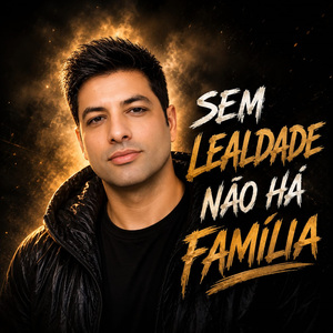 Sem Lealdade Não Há Família