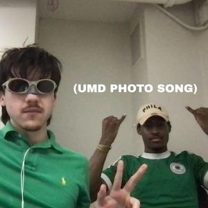 UMD PHOTO SONG