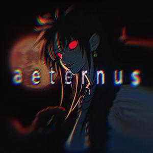 aeternus