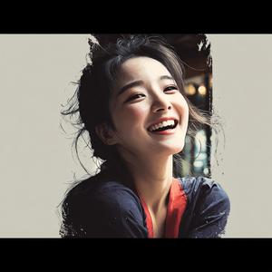 자정 이후의 걸음들