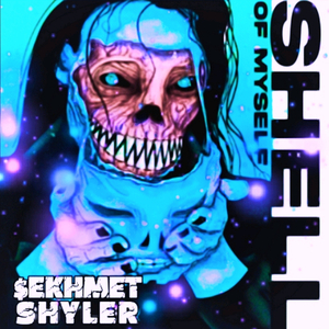 Shell of Myself (Extended Mix)