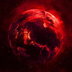 Continental Crush (Sanction Suprême)