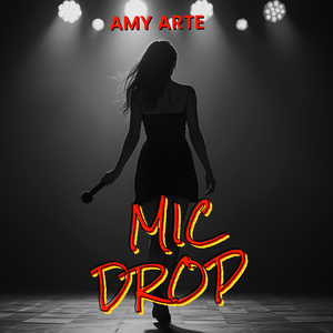 Mic Drop