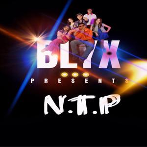 NTP