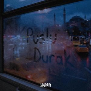 puslu durak