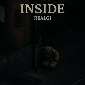 THOTTIES (feat. ASSHOLE BOY)