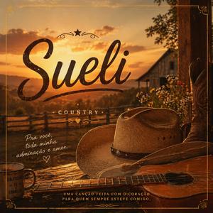 Sueli