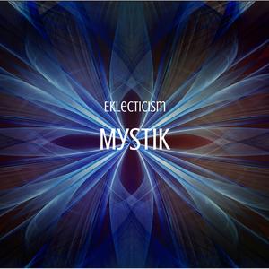 Mystik