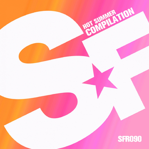 Funky Technician (Juan Gimeno & T. Tommy Remix)