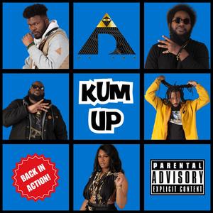Kum Up (Cammas)