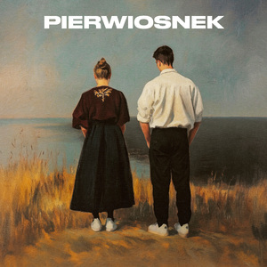 Pierwiosnek