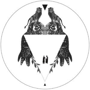 Narrating (Jeremy P Caulfield & Elon Remix)