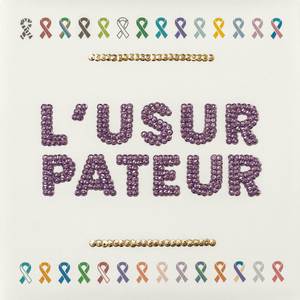 L'usurpateur