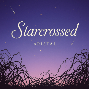 Starcrossed