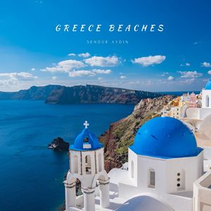 Greece Beaches